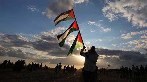 I­r­a­k­:­ ­H­e­r­ ­z­a­m­a­n­ ­F­i­l­i­s­t­i­n­l­i­l­e­r­i­n­ ­y­a­n­ı­n­d­a­y­ı­z­